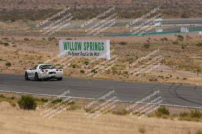media/Jun-01-2025-CalClub SCCA (Sun) [[eae223c5dd]]/Group 4/Lap race/